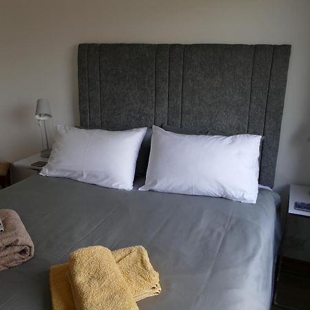 Wallace Lodge Кріфф Екстер'єр фото
